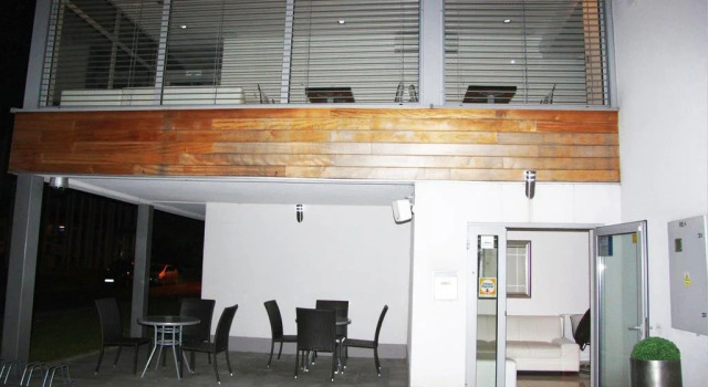 Villa Green, Buchen Sie Villa Sliac Banskobystrický kraj