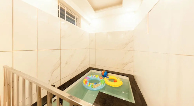 Двухместный номер Premium Treebo Premium Cochin Airport, 5 min From Cochin Airport