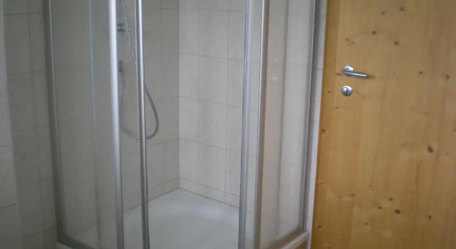 Семейный номер Comfort Posthotel Mayrhofen