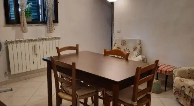 Foresteria Guest House, Buchen Sie Pension Gaiole in Chianti Chianti