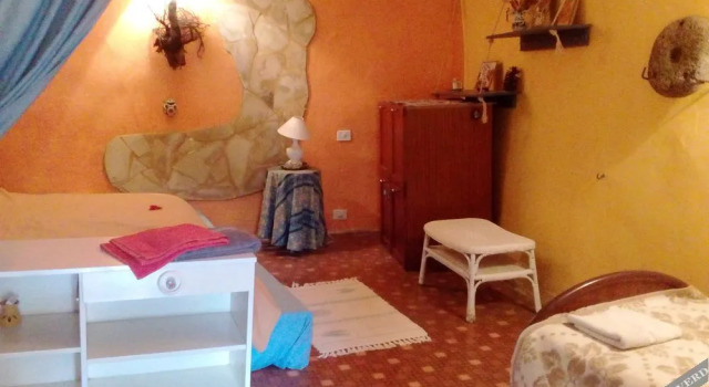 Camino Art Hostel, Prenota Ostello Hotel a Gran Canaria con parcheggio, Parcheggio