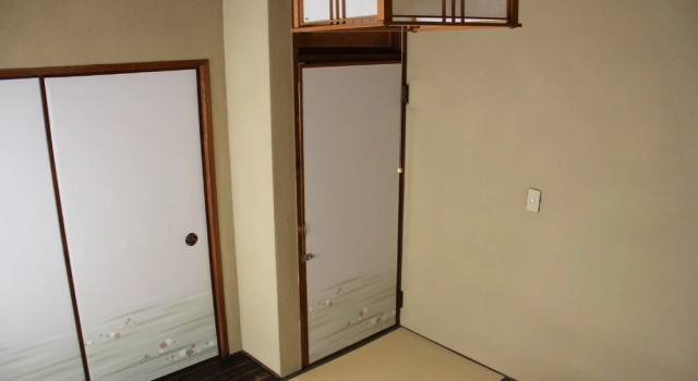 Chidori Ryokan -Kyoto Honganji-, Book Hotel Ido Kyoto