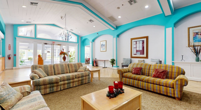 Коттедж Comfortable Townhome Near Disney With Athletic Courts & Pool Access, Patio, & AC