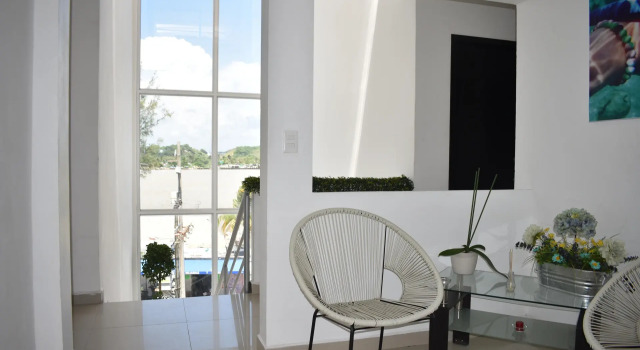 Ediplazario Coatzacoalcos