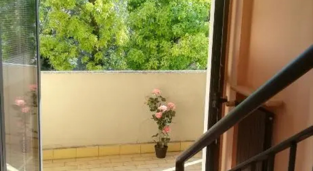 Villa Ghiaia locazione turistica, Prenota Villa Hotel a Veneto con parcheggio, Parcheggio