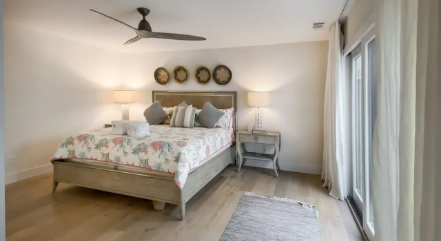 21 Water Oak at The Sea Pines Resort, Забронировать Курортный отель Курортные отели Южной Каролины, Курортный отель