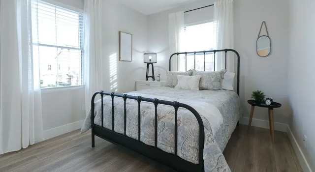 Gilbert Laurel 3 Bedroom Townhouse by RedAwning, Брондау Демалыс үйі Gilbert Phoenix Metropolitan Area