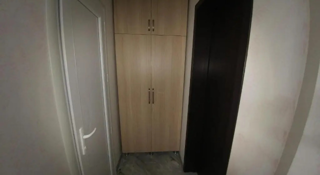 Номер Deluxe Villa Royal House
