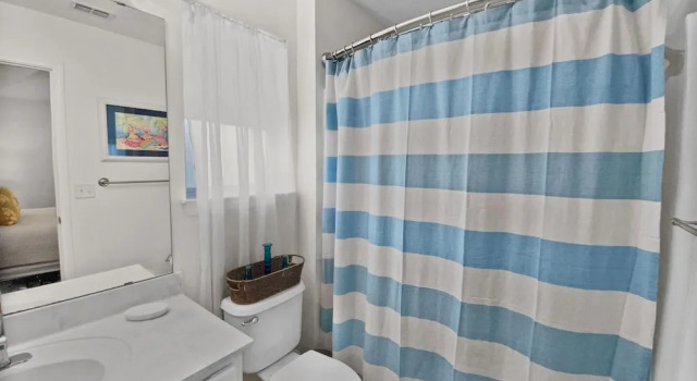 Sandy Toes by Destin Getaways, Varaa Hotelli Hotellit Emerald Coast uima-altaalla, Uima-allas