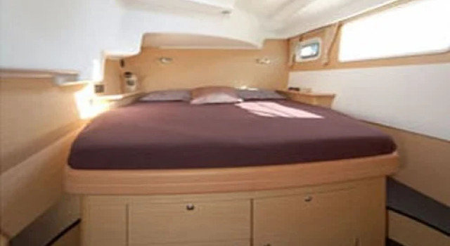 Festiva Sailing Vacations - Sint Maarten, Simpson Bay, St Maarten Dutch Caribbean, Prenota Hotel Hotel e alloggi a Simpson Bay, Hotel