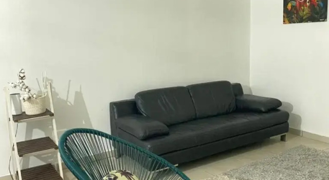 Kessydryss, Забронировать Отель Сент-Мари Ла-Трините