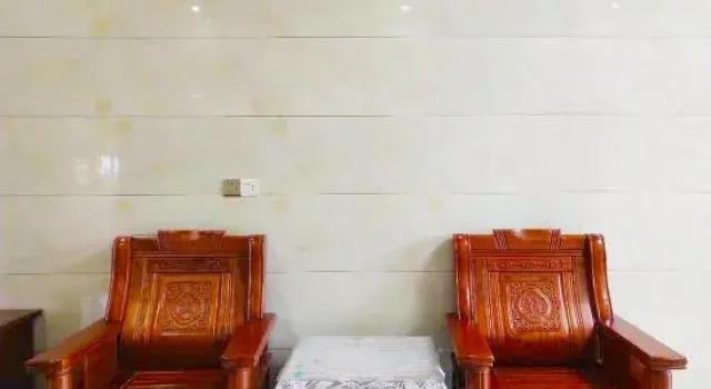Jin Fog Heights, Varaa Hotelli Hengyang Hengyang