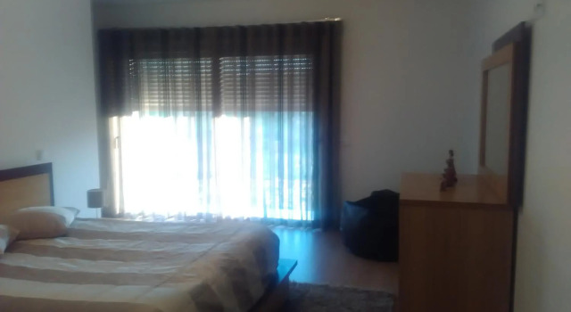 Casa Francisco, Rezervovat Hotel Hotely v Batalha s parkováním, Parkování