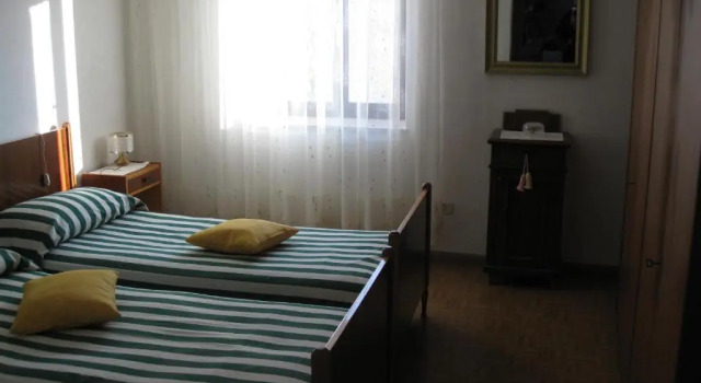 Коттедж Holiday home Maso Mersi