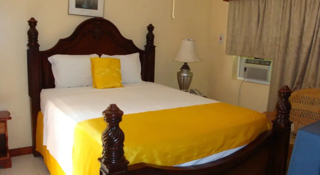Двухместный номер Superior с балконом и с красивым видом из окна Rayon Hotel