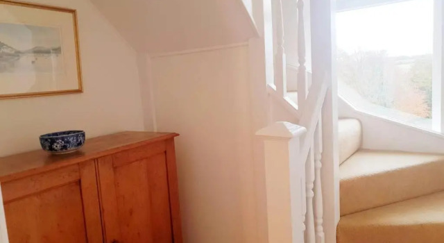 Large 2 ensuite bedroom flat with lovely views, Забронировать Отель Лидс Западный Йоркшир