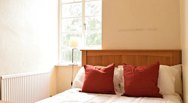 3 Bedroom Apartment Near Finsbury Park