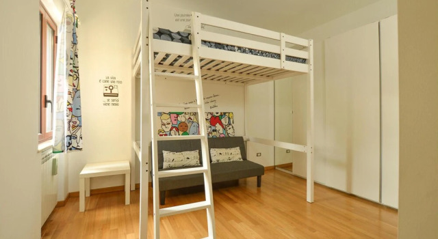 Nice Home in Villaggio Mosè With Wifi and 3 Bedrooms, Book Hotel Hotels in Sicily with Parking, Parking