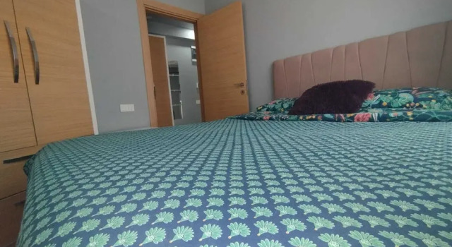 Lord Aydin, Rezerwuj Hotel Hotele w Aydin ze śniadaniem, Śniadanie