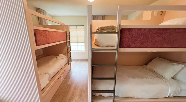 Bposhtels Miami Beach, Забронировать Отель Майами-Бич Miami Metropolitan Area, рядом с Музей искусств Басс