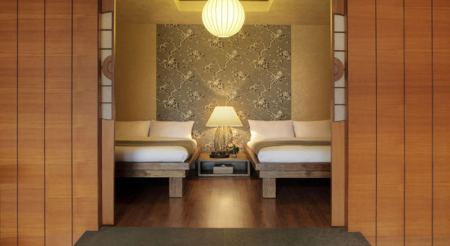 Olle Resort&Spa