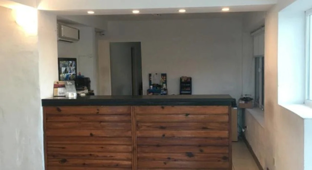 Hotel Posta Del Sol, Забронировать Отель Парана Энтре-Риос