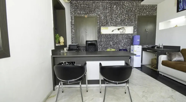 Shahi Bagh by OYO Rooms, Забронировать Отель Отели штата Раджастхана 3 звезды, 3*
