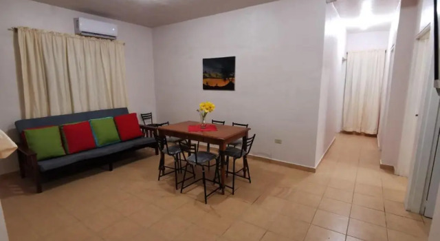 Casa del Cono, Забронировать Отель Отели Южной Нижней Калифорнии с парковкой, Парковка