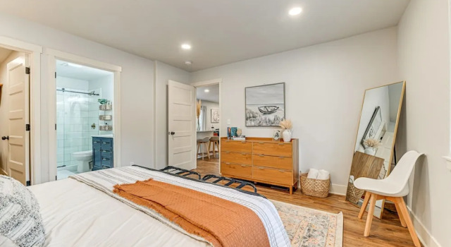 Коттедж Delightful Grants Pass Home With Hot Tub!