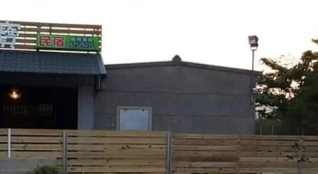 No.6 Pets Bed and Breakfast, Забронировать Отель Отели в центре Хенгчун, в центре, Завтраки