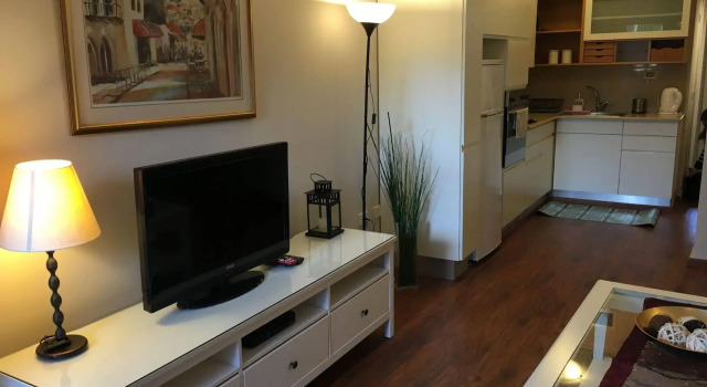 Nomi Suites Marina Herzelia, Reserva ahora Hotel Herzliya Distrito Central de Israel.