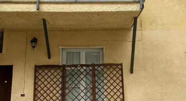 Affittacamere La Corte di Quiliano