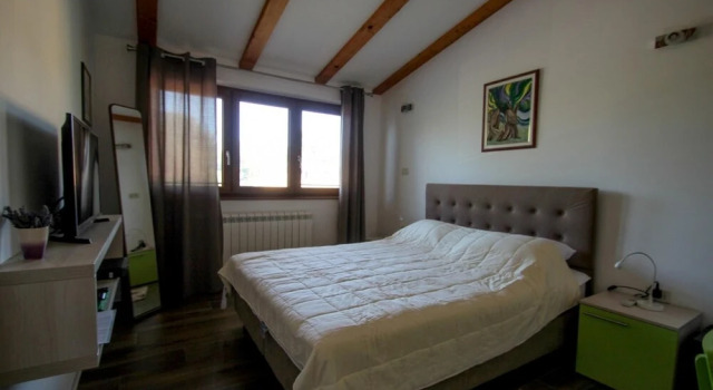Clai A2 in Novigrad With 1 Bedrooms and 1 Bathrooms, Забронировать Отель Отели Новиград 3 звезды, 3*