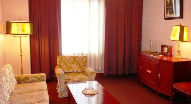 Towada Fujiya Hotel, Забронировать Отель Отели Товада 3 звезды, 3*