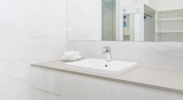 Номер Superior Noosa Hill Resort