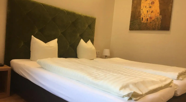 Bierhotel Loncium & Privatbrauerei, Забронировать Отель Отели Хермагор 3 звезды, 3*