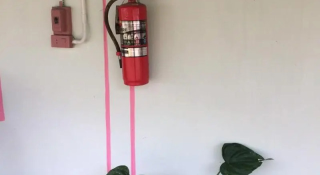 Номер Standard AP Hotel