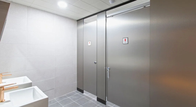 Economică cameră Brosis Hotel