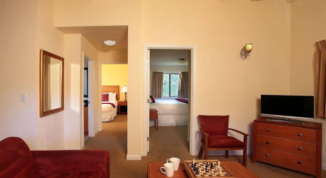 West Sonoma Inn & Spa, Забронировать Курортный отель Курортные отели Гернвилль, рядом с Пляж Джонсонс-Бич, Курортный отель