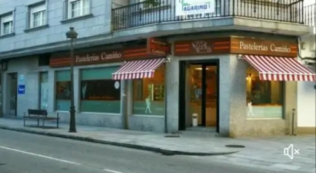 Albergue Agarimo, Rezerwuj Hotel Caldas de Reis 
