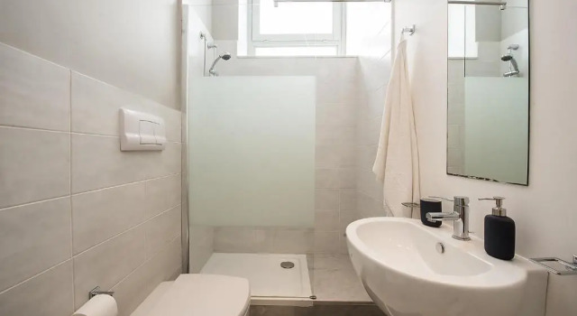 Апартаменты Deluxe Torremuzza Home by Wonderful Italy