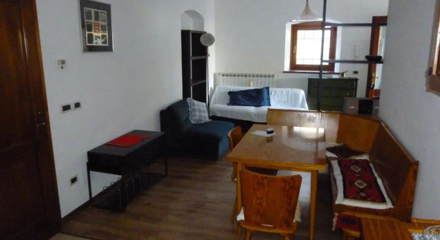 Nebojsega b&b, Prenota Bed & breakfast Trieste 