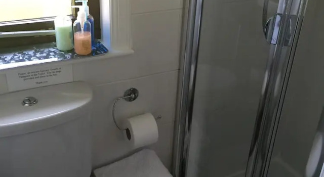Номер Standard Aslaich