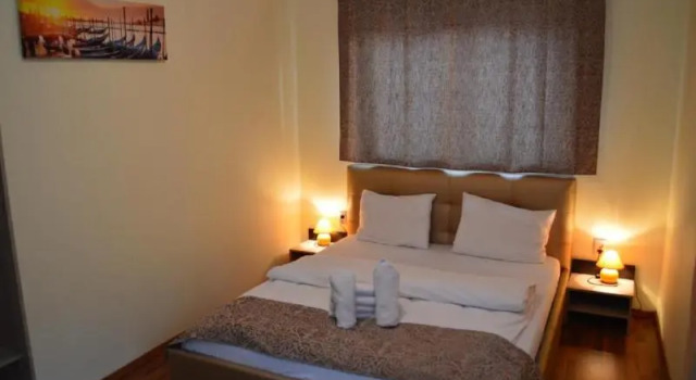 Casa Aurelia, Reserva ahora Hotel Centro histórico de Sibiu Sibiu