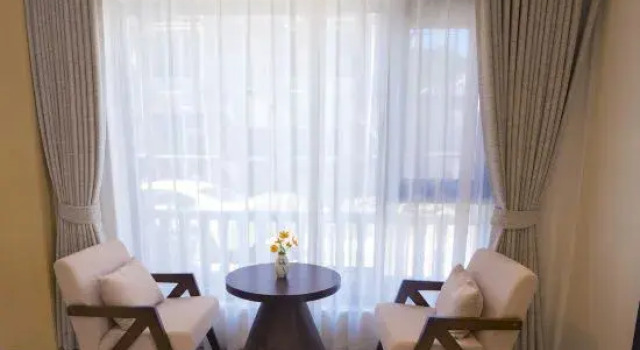 Xianmeng Lanting Homestay (Shenxianju), Rezerwuj Hotel Taizhou Zhejiang