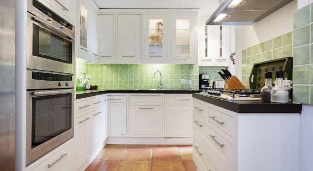 ItalianFlat – Earls Court, Забронировать Апартаменты/квартира Апартаменты Лондона, рядом с Эрлс Корт, Апартаменты/квартира