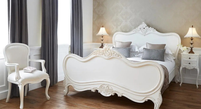 Полулюкс The Westbridge Hotel Stratford