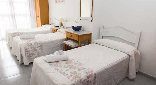 Hostal 3 de Noviembre, Book Hotel Palencia Castile and Leon