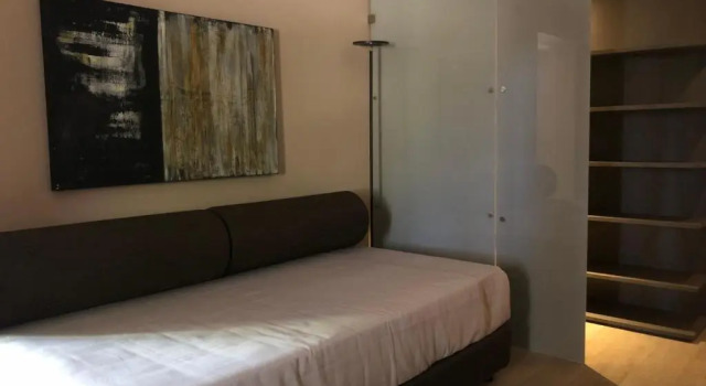 Семейный полулюкс Araja Villa & Suite