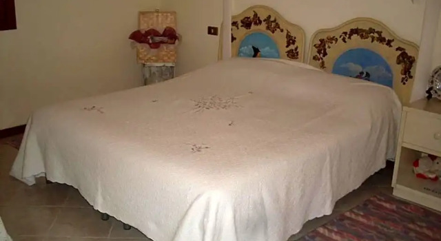Bed & Breakfast Danielle, Забронировать Отель Барбарано Мосано Венеция